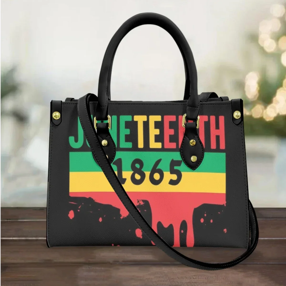 Interior Design History - Bolsas Femininas para o Mês da