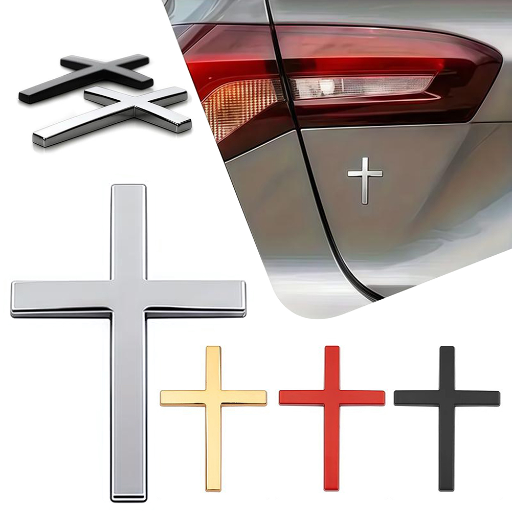 Interior Design Course - Christian cruz-adesivo suv carro corpo símbolos