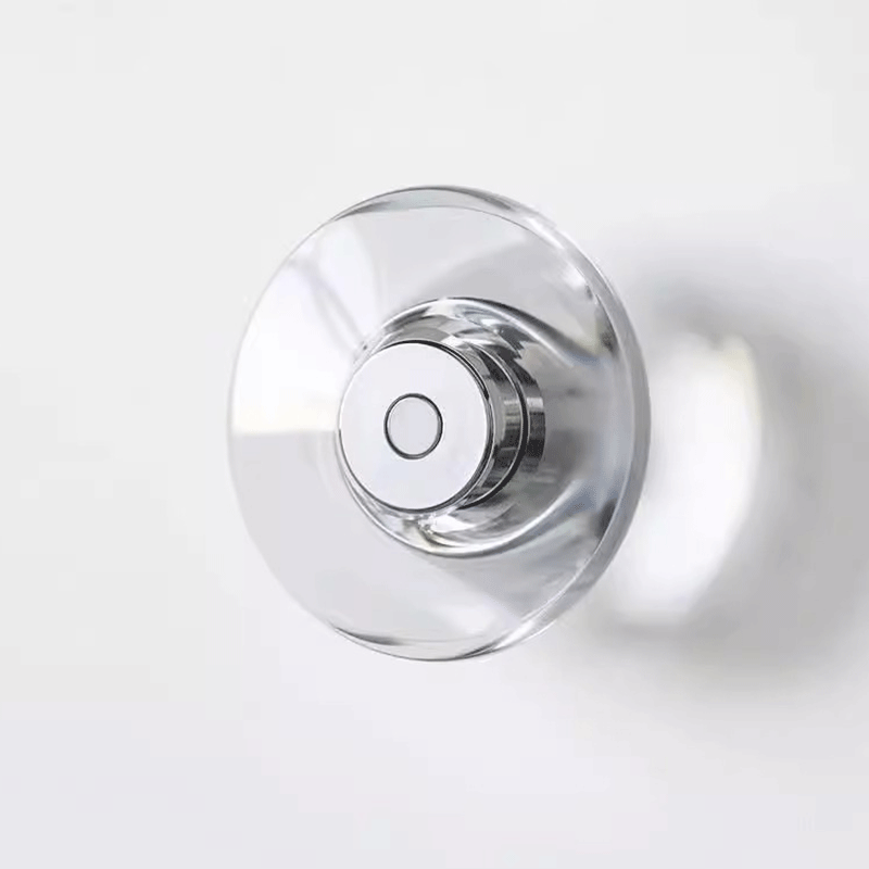 Moderno redondo de cristal lâm - Rattan Mirror Round avaliação e preço