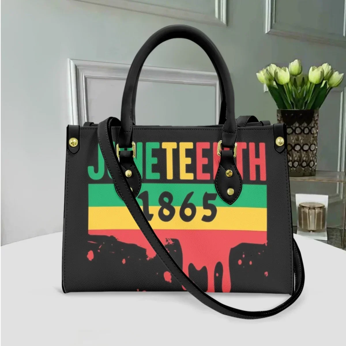 Bolsas Femininas para o Mês da - Interior Design History avaliação e preço