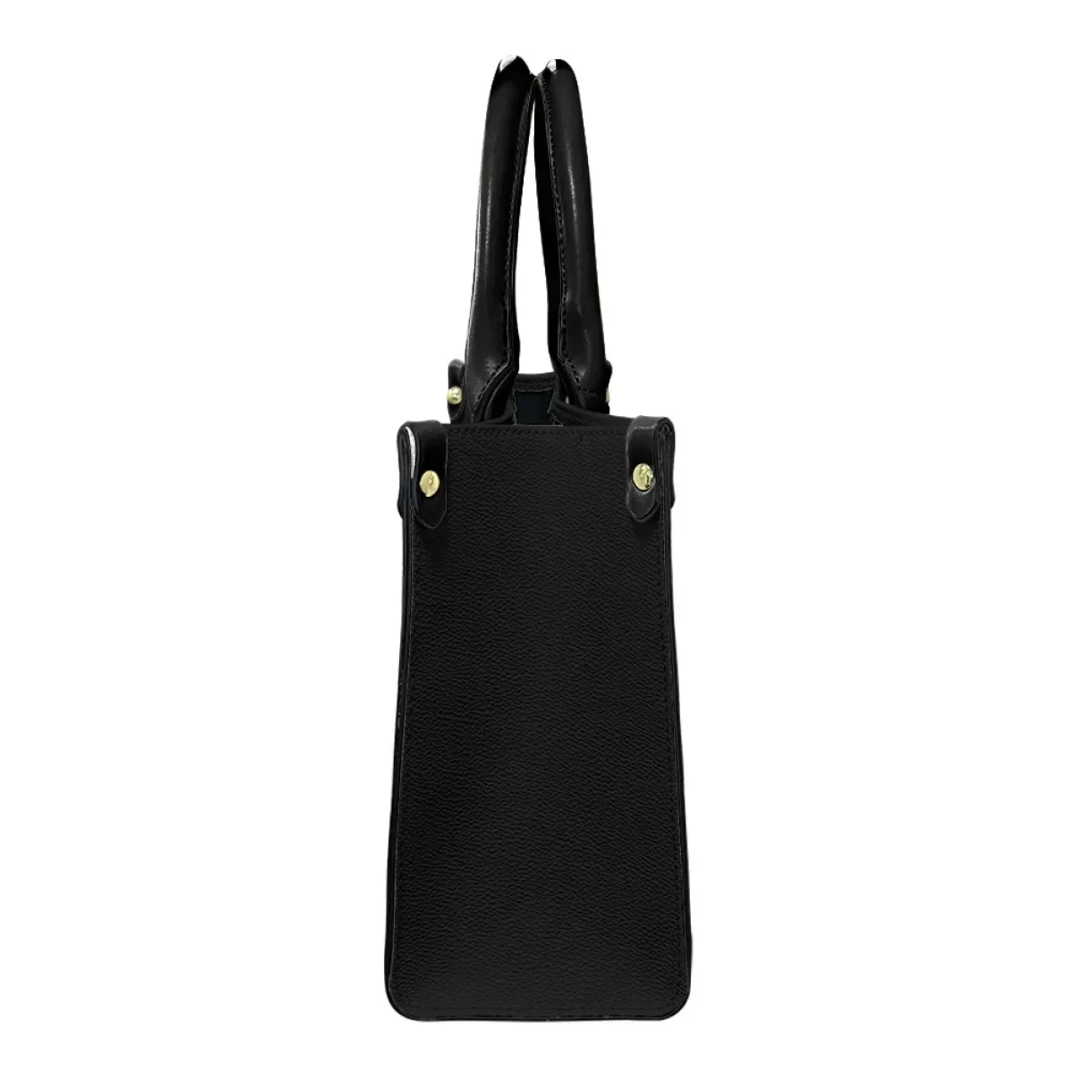 Bolsas Femininas para o Mês da - Interior Design History avaliação e preço