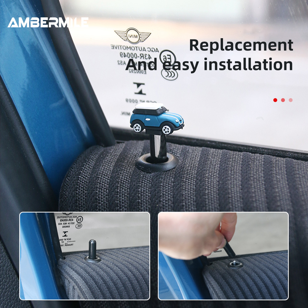 Projeto do carro Interior Port - Interior Design Course avaliação e preço