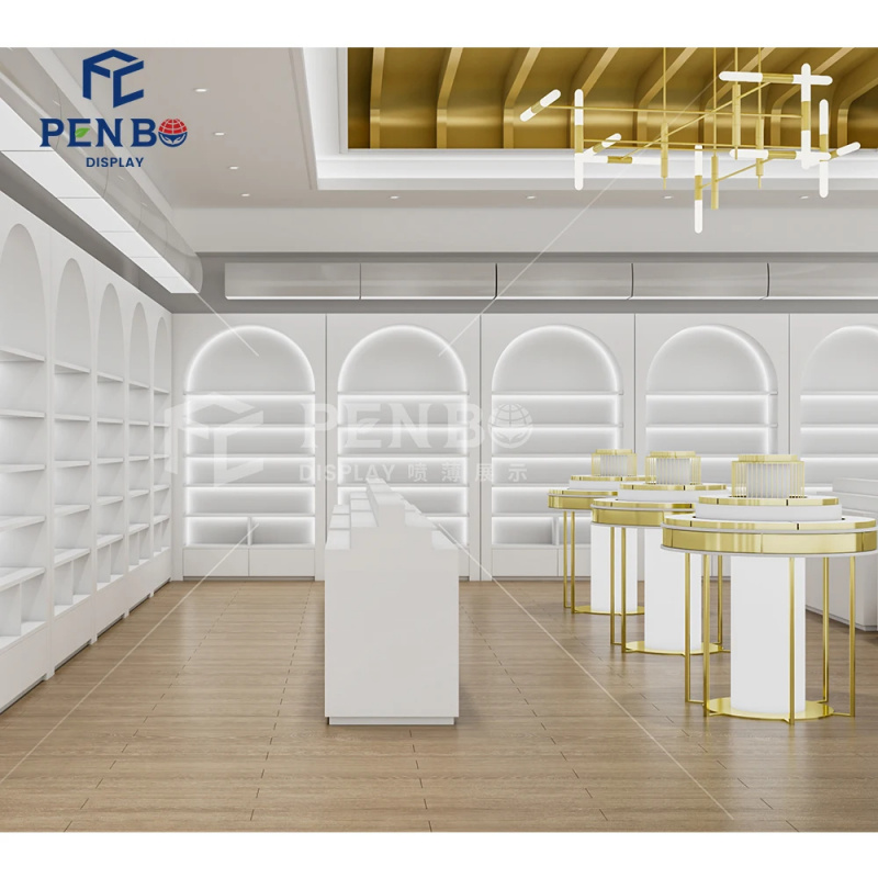 Solução Personalizada de Desig - Interior Design Layout avaliação e preço