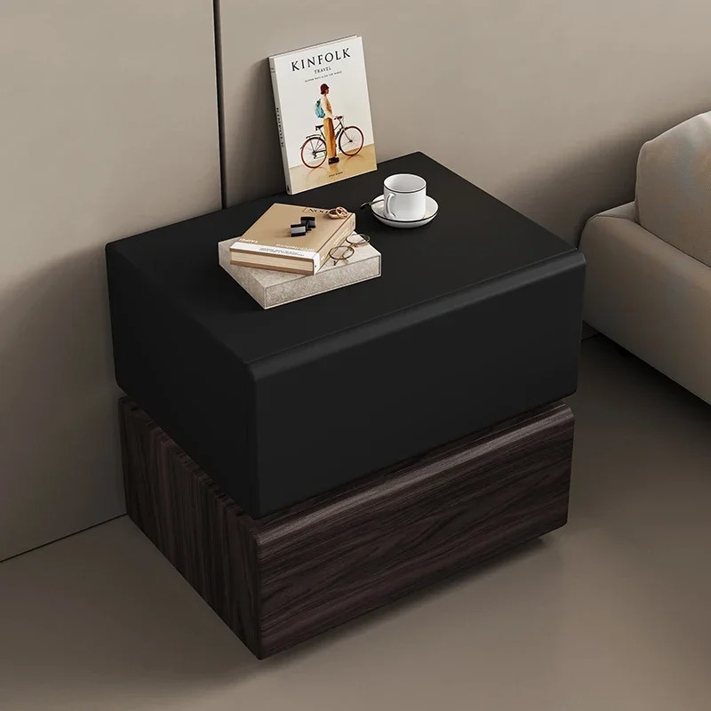 th-Beauty Decor Criado-Mudo de - Interior Design Vintage Modern avaliação e preço