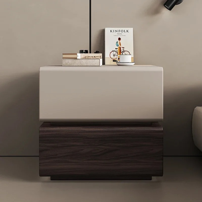 th-Beauty Decor Criado-Mudo de - Interior Design Vintage Modern avaliação e preço