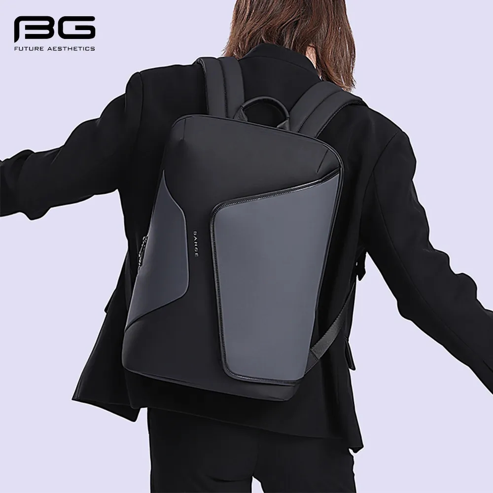 Mochila de Negócios BANGE Masc - Interior Design Web Free avaliação e preço