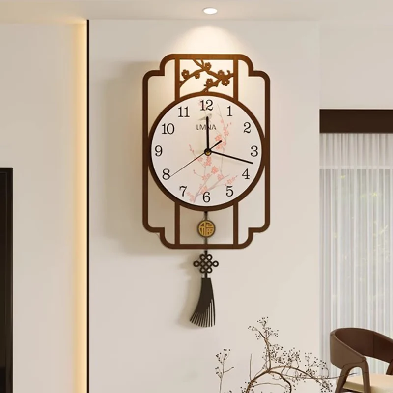 Relógios de parede digitais de - Interior Design Vintage Modern avaliação e preço