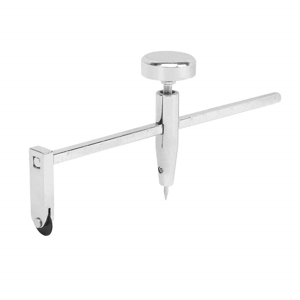 Perfurador de placa de gesso d - Interior Design Layout avaliação e preço