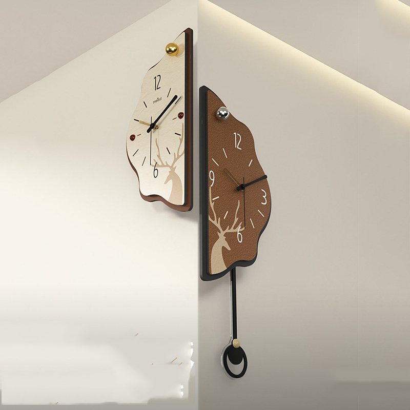 Design estético relógios de pa - Interior Design Vintage Modern avaliação e preço