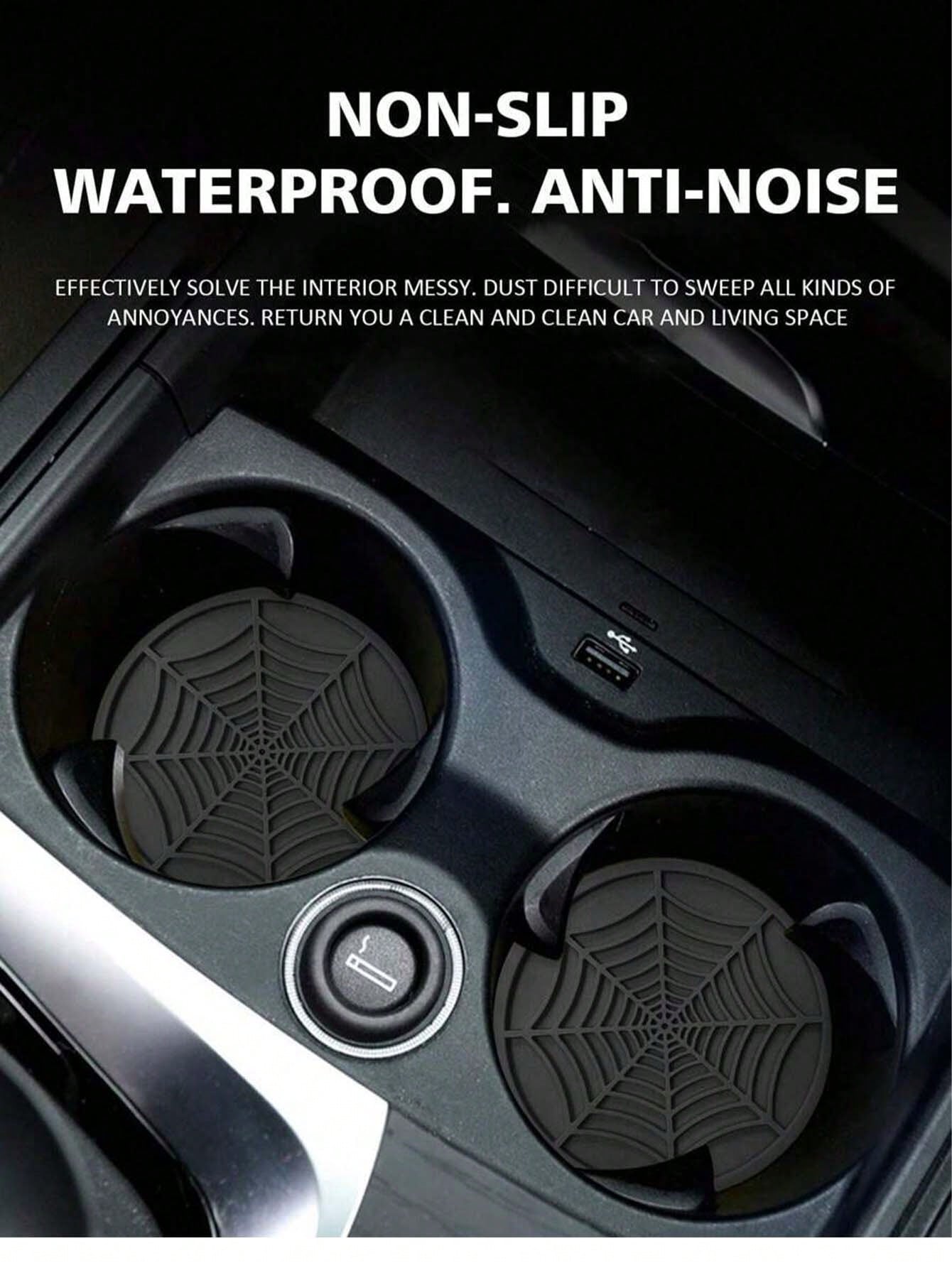 Suportes de Copo de Silicone c - Interior Design Web Free avaliação e preço