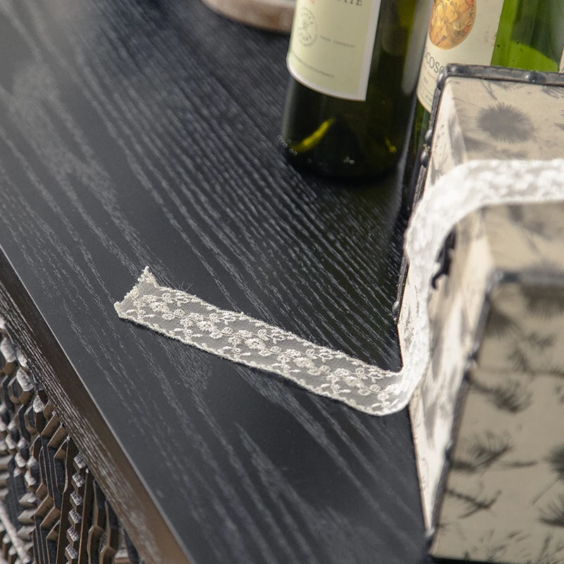 #   LWooden Design Minimalista - Interior Design Vintage Modern avaliação e preço