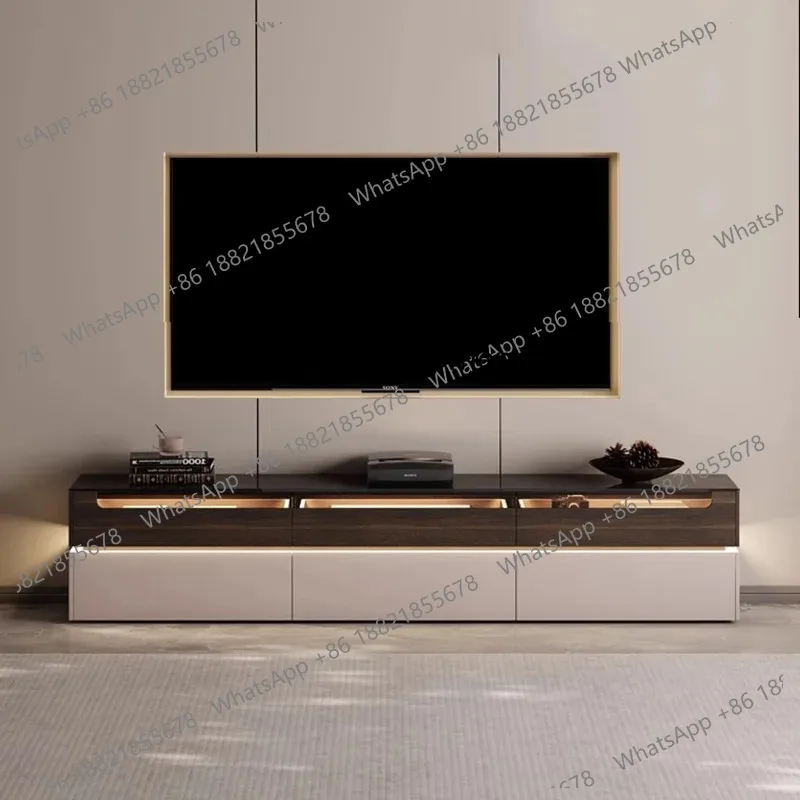 Móveis Modernos para TV: Supor - Interior Design Vintage Modern avaliação e preço