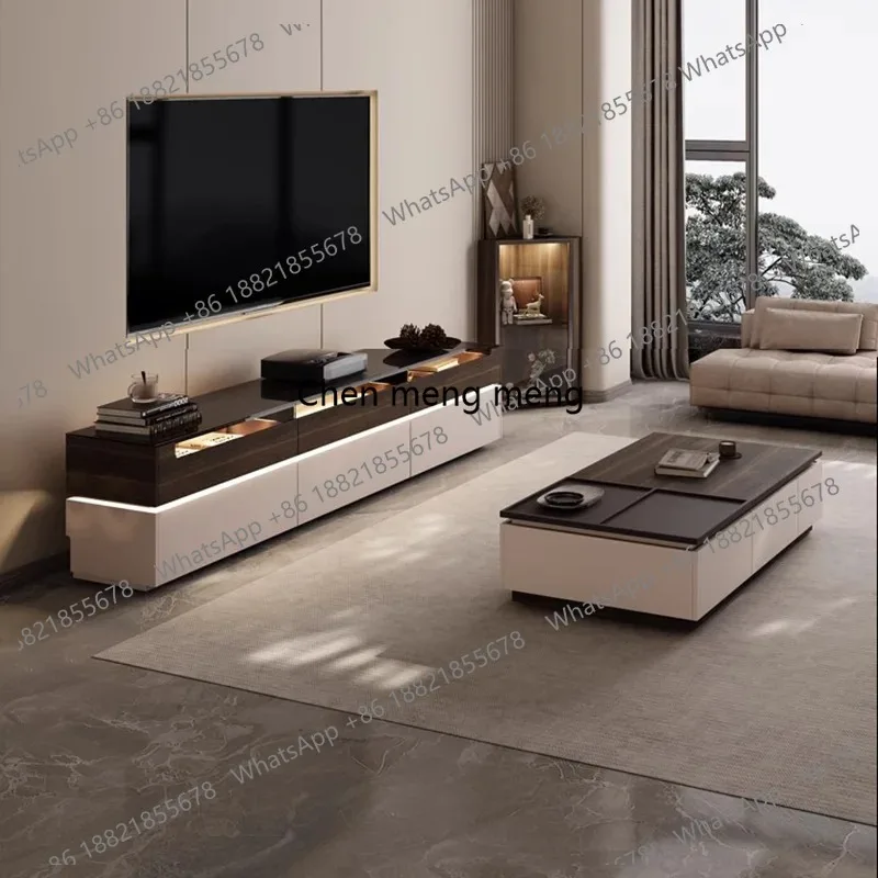 Móveis Modernos para TV: Supor - Interior Design Vintage Modern avaliação e preço