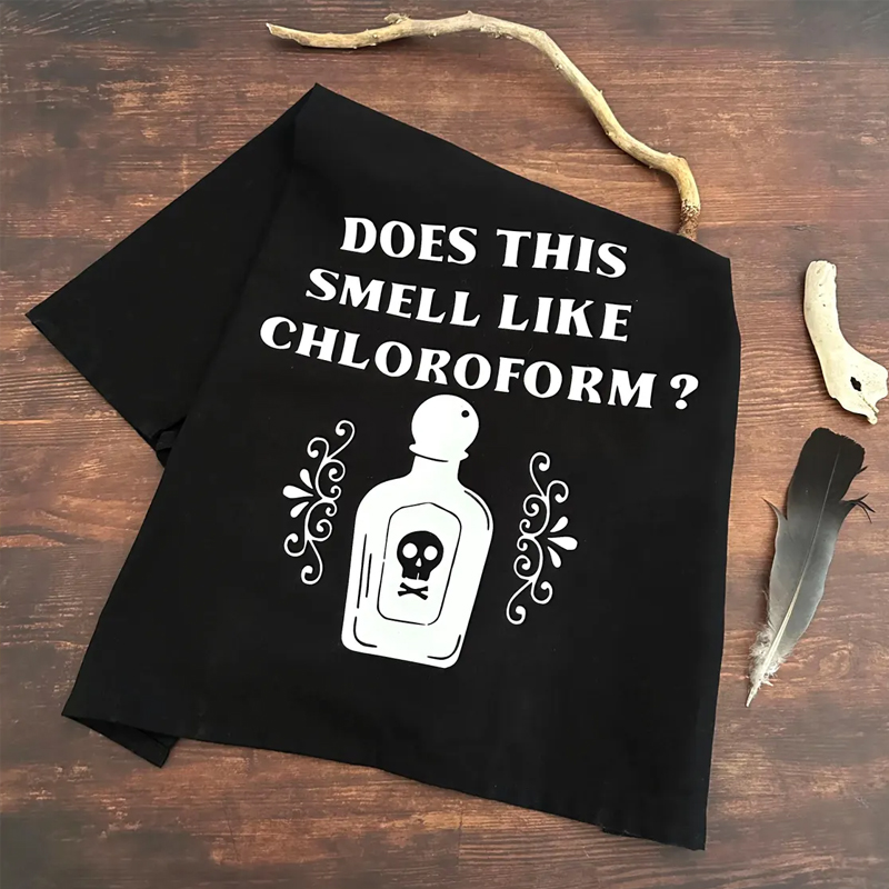 Esta toalha cheiro como chloro - Interior Design Kitchen avaliação e preço
