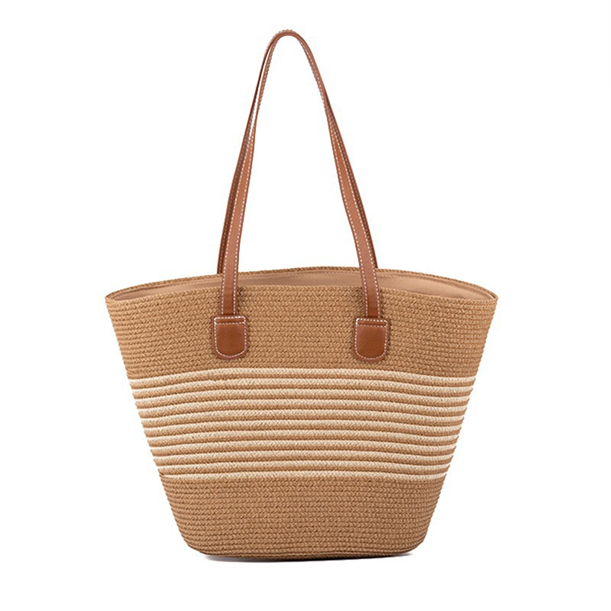 Bolsa de Ombro Feminina de Gra - Interior Design Bali avaliação e preço