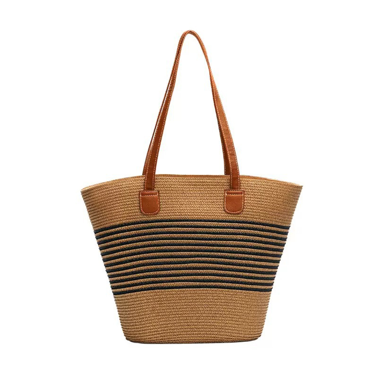 Bolsa de Ombro Feminina de Gra - Interior Design Bali avaliação e preço