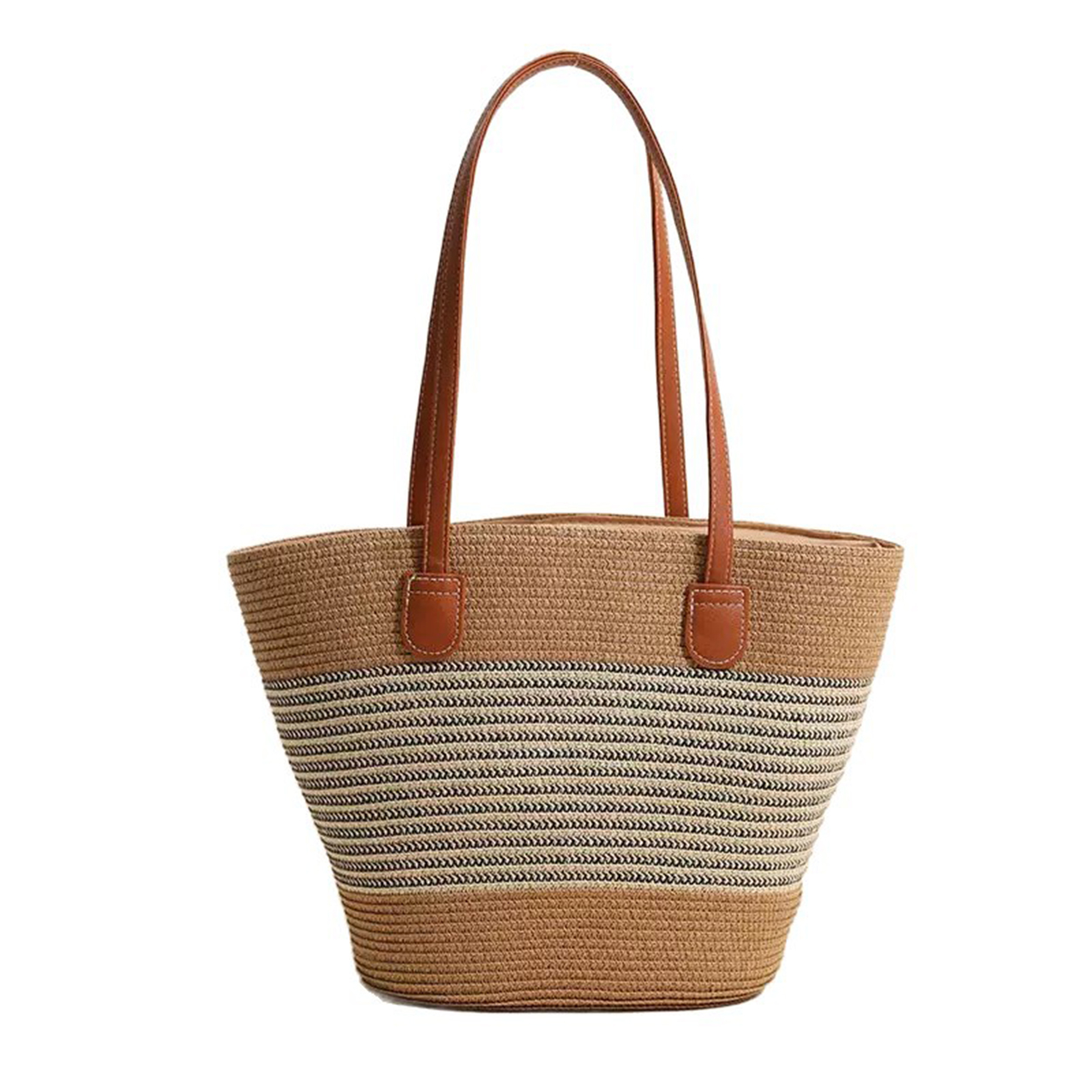 Bolsa de Ombro Feminina de Gra - Interior Design Bali avaliação e preço