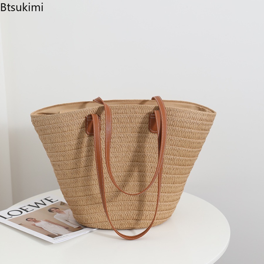 Bolsa de Ombro Feminina de Gra - Interior Design Bali avaliação e preço