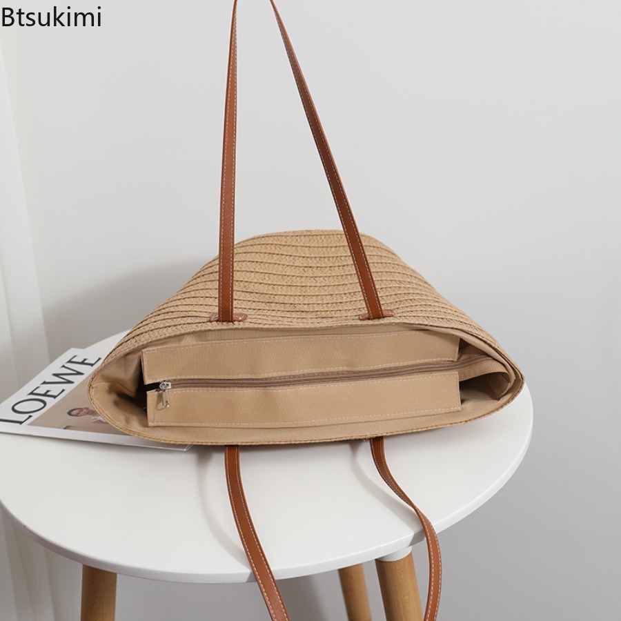Bolsa de Ombro Feminina de Gra - Interior Design Bali avaliação e preço