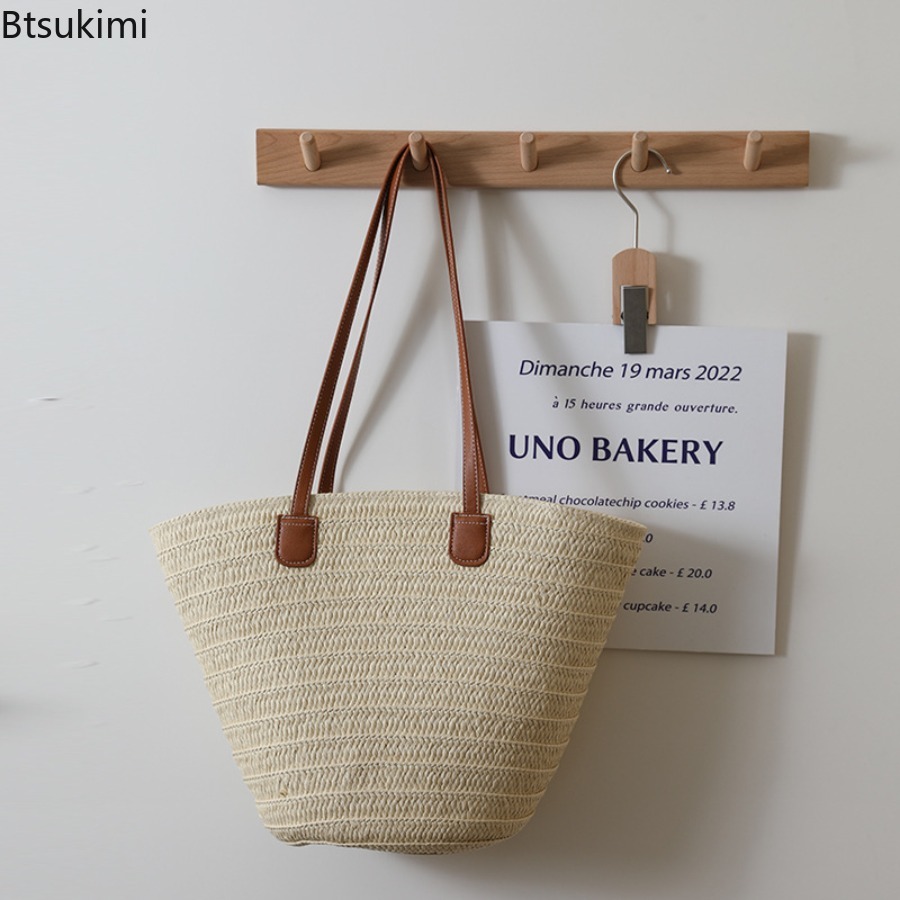 Bolsa de Ombro Feminina de Gra - Interior Design Bali avaliação e preço