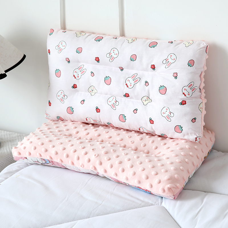 1 peça de almofada confortável - Interior Design Course avaliação e preço