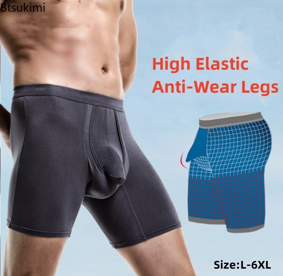 Roupa interior esportiva esten - Interior Design Bali avaliação e preço