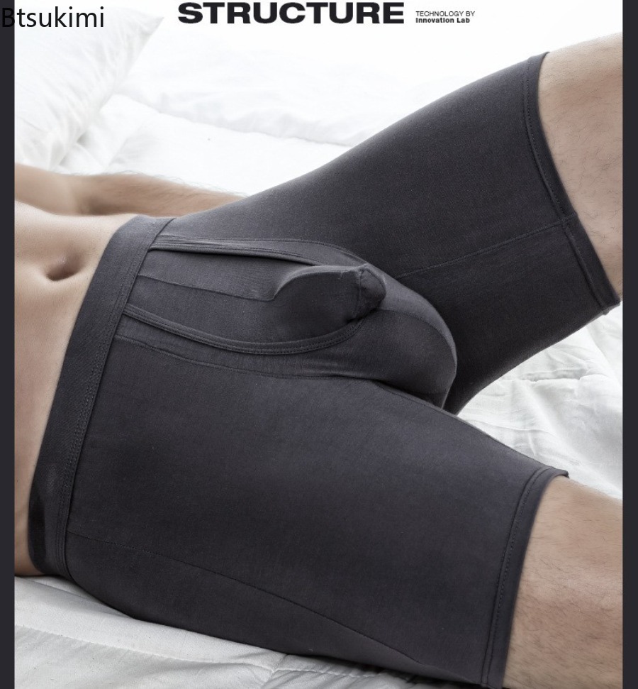 Roupa interior esportiva esten - Interior Design Bali avaliação e preço