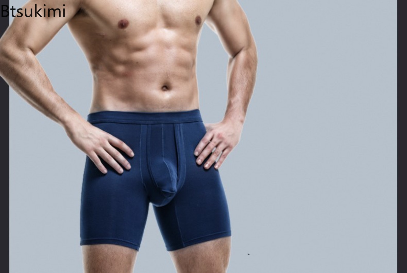 Roupa interior esportiva esten - Interior Design Bali avaliação e preço
