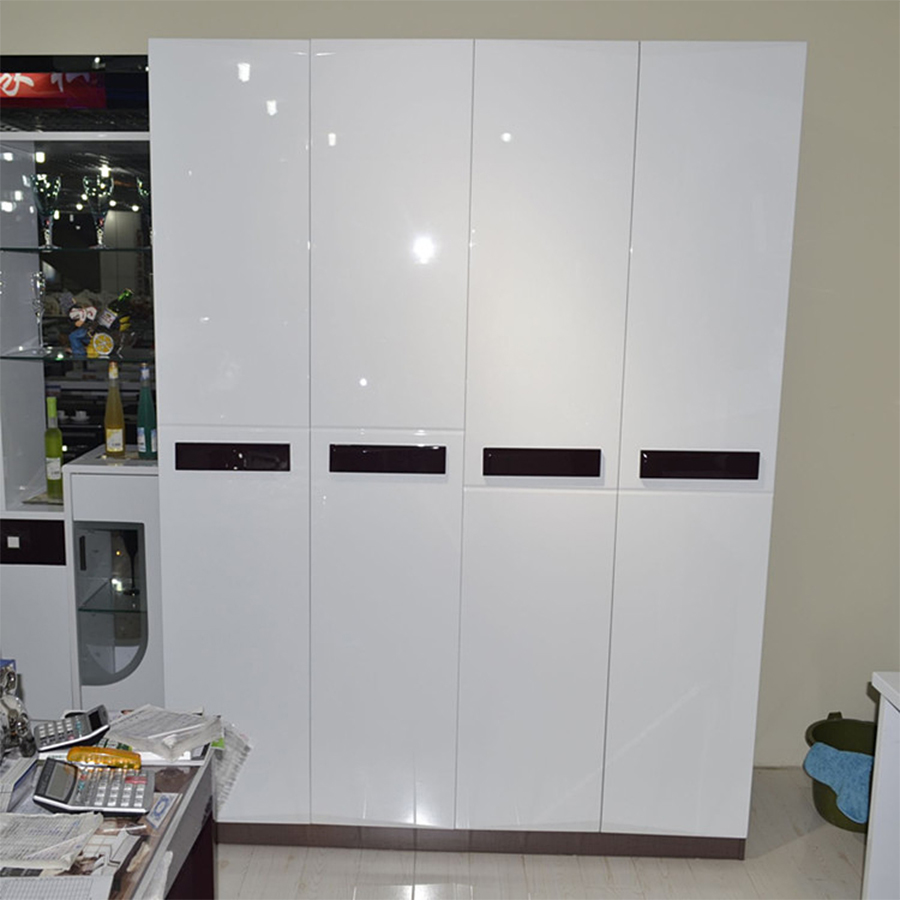 Adesivos de Parede para Armári - Interior Design Kitchen avaliação e preço