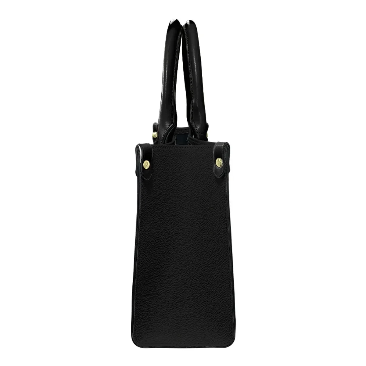 Bolsas para mulheres mês da hi - Interior Design History avaliação e preço