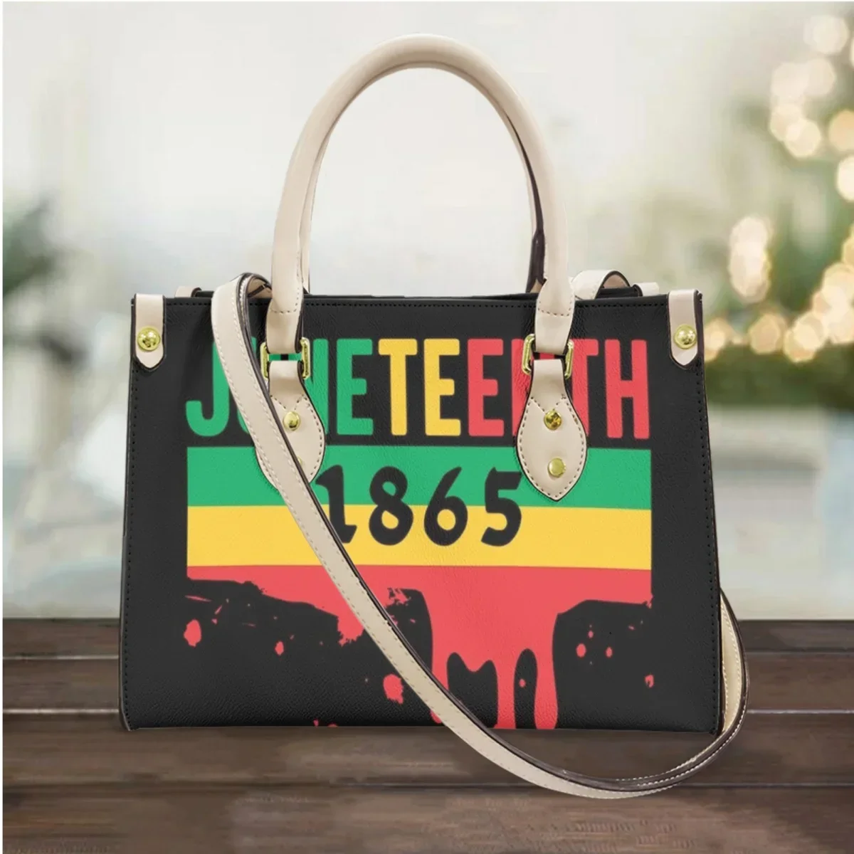 Bolsas para mulheres mês da hi - Interior Design History avaliação e preço