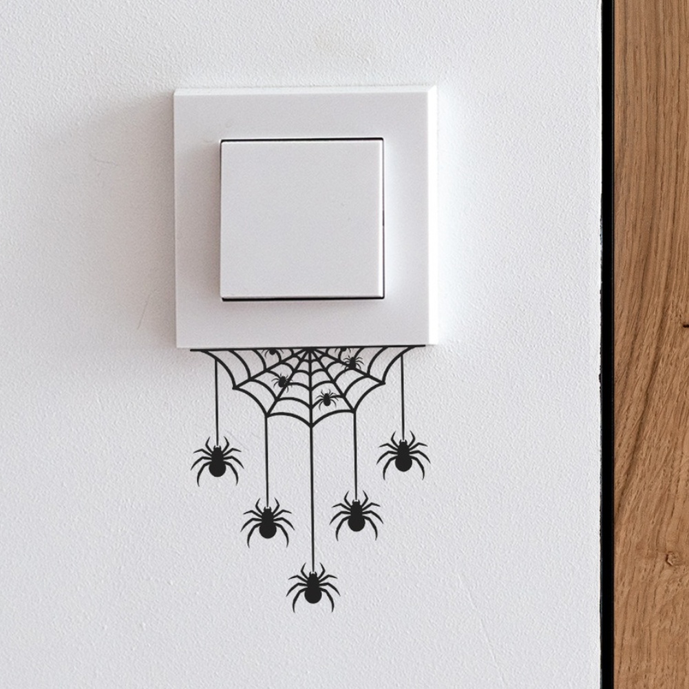 Adesivo de Parede Teia de Aran - Interior Design Web Free avaliação e preço