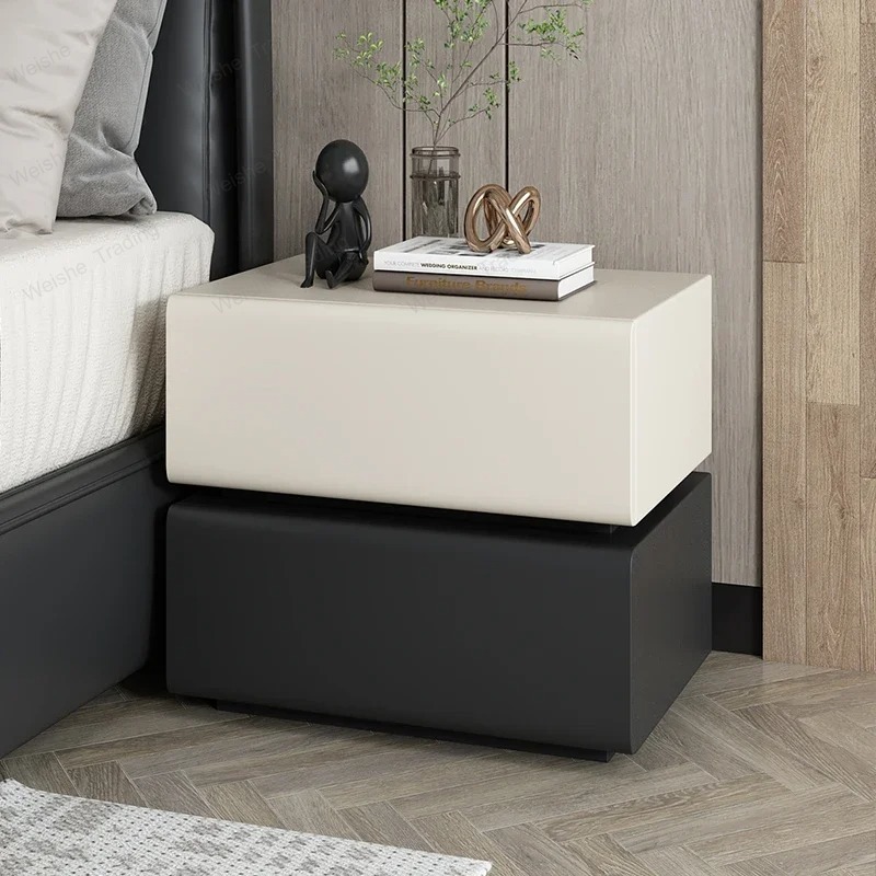 Mesa de Cabeceira Minimalista  - Interior Design Vintage Modern avaliação e preço