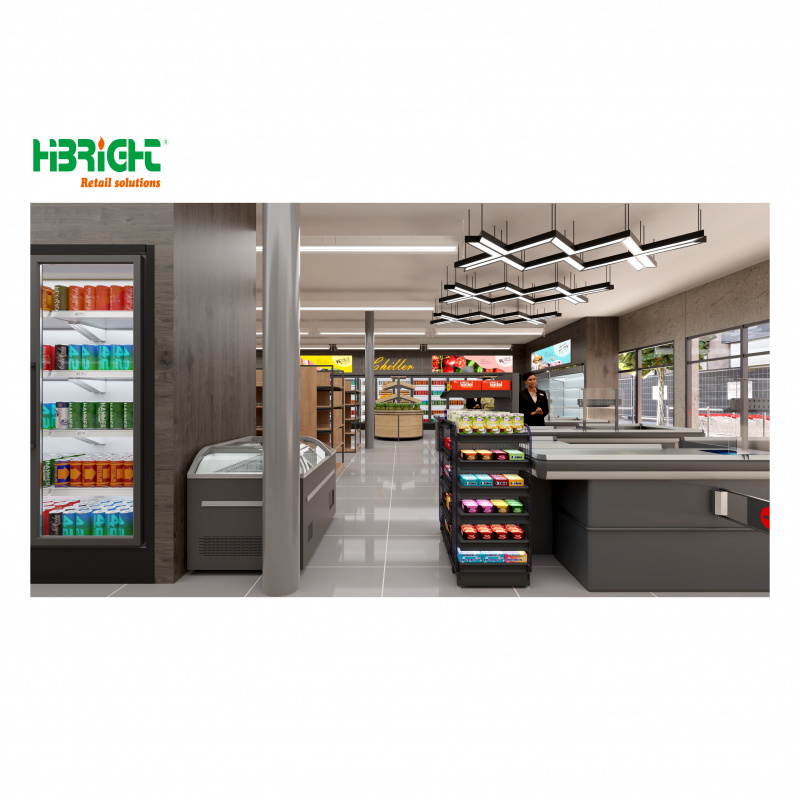 Design de Interiores Moderno e - Interior Design Layout avaliação e preço