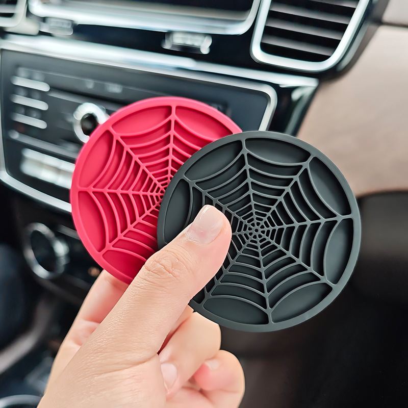 Conjunto de 4 Porta-Copos para - Interior Design Web Free avaliação e preço