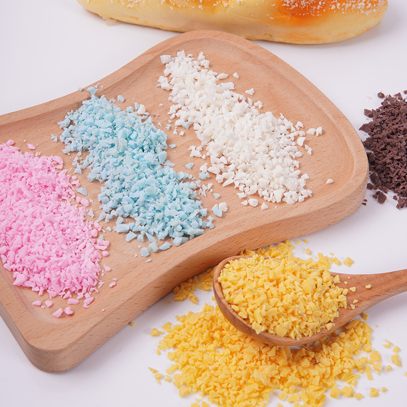 500g simulado coco esmagamento - Interior Design Kitchen avaliação e preço