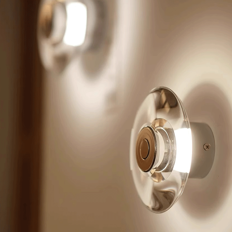 Moderno redondo de cristal lâm - Rattan Mirror Round avaliação e preço