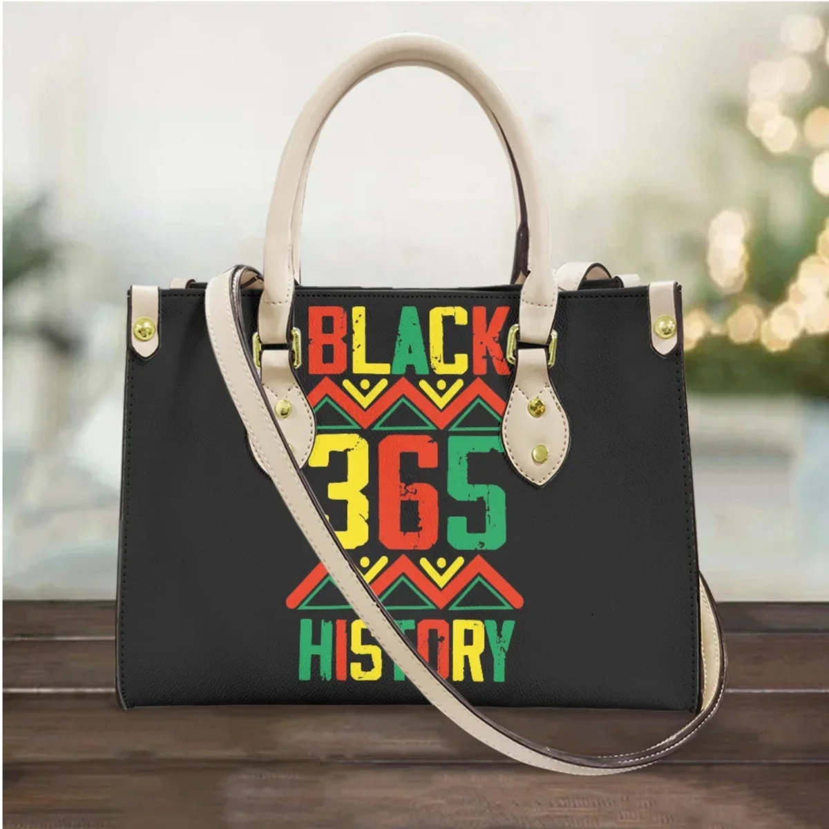 Mês da história negra junho 18 - Interior Design History avaliação e preço
