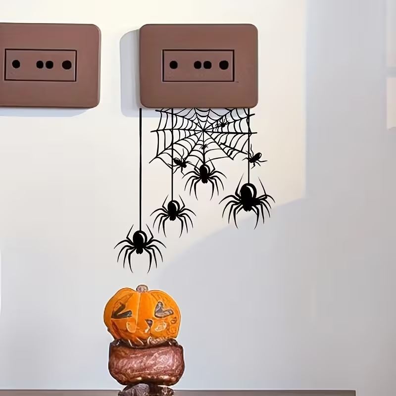 1 unidade de Adesivo Decorativ - Interior Design Web Free avaliação e preço