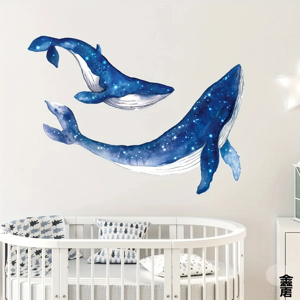 Adesivo de Parede em PVC Estil - Interior Design Bali avaliação e preço