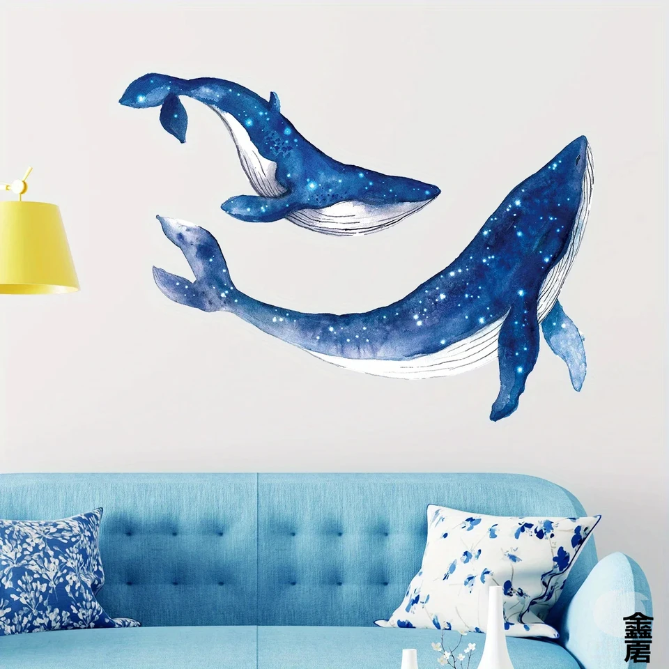 Adesivo de Parede em PVC Estil - Interior Design Bali avaliação e preço