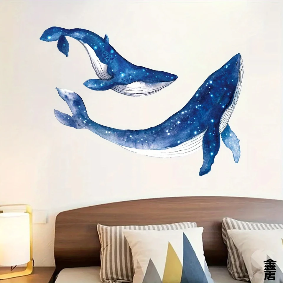Adesivo de Parede em PVC Estil - Interior Design Bali avaliação e preço